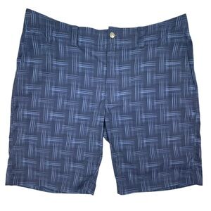 Callaway- Golf‎ shorts- 36- Excellent condition!!